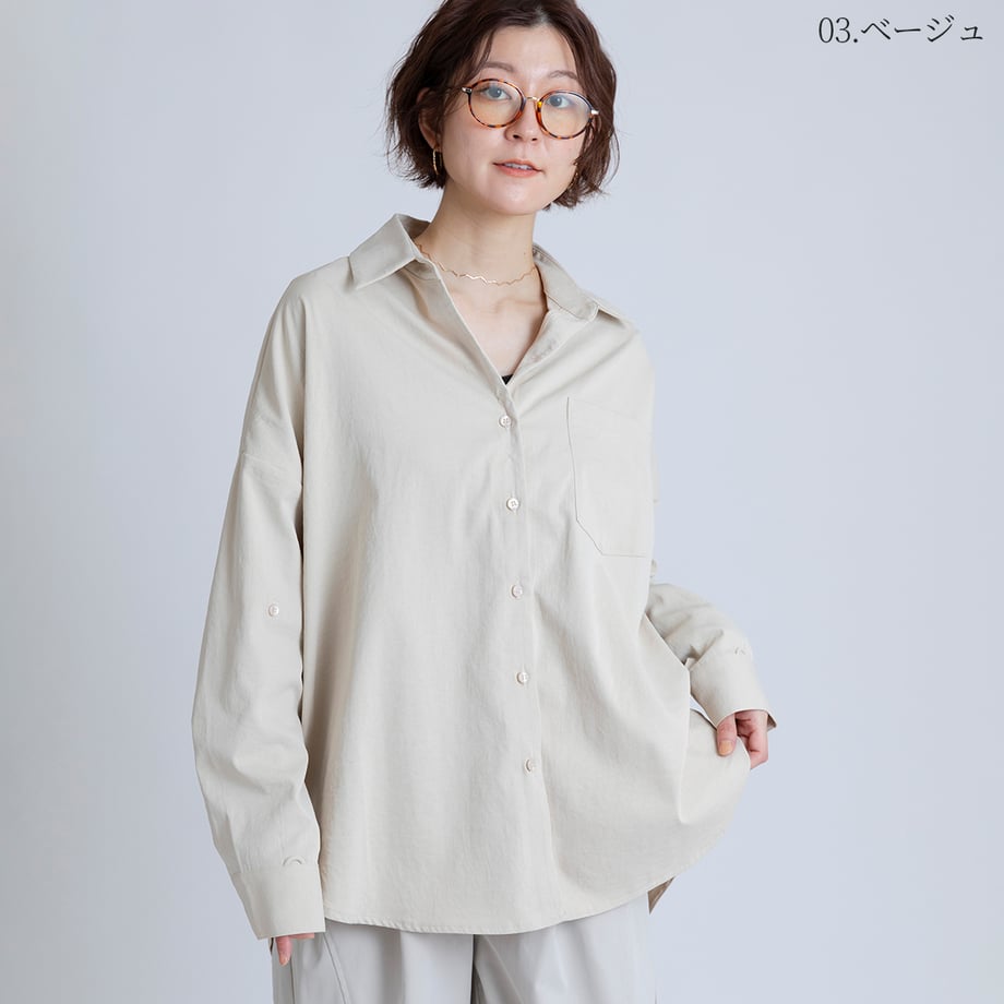 6992da731886eb00013cea1d