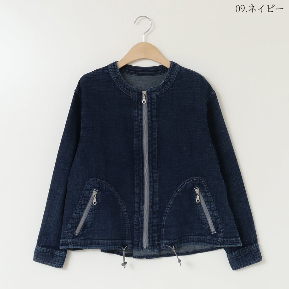 67d3ccfdb8d72e0001f951d1