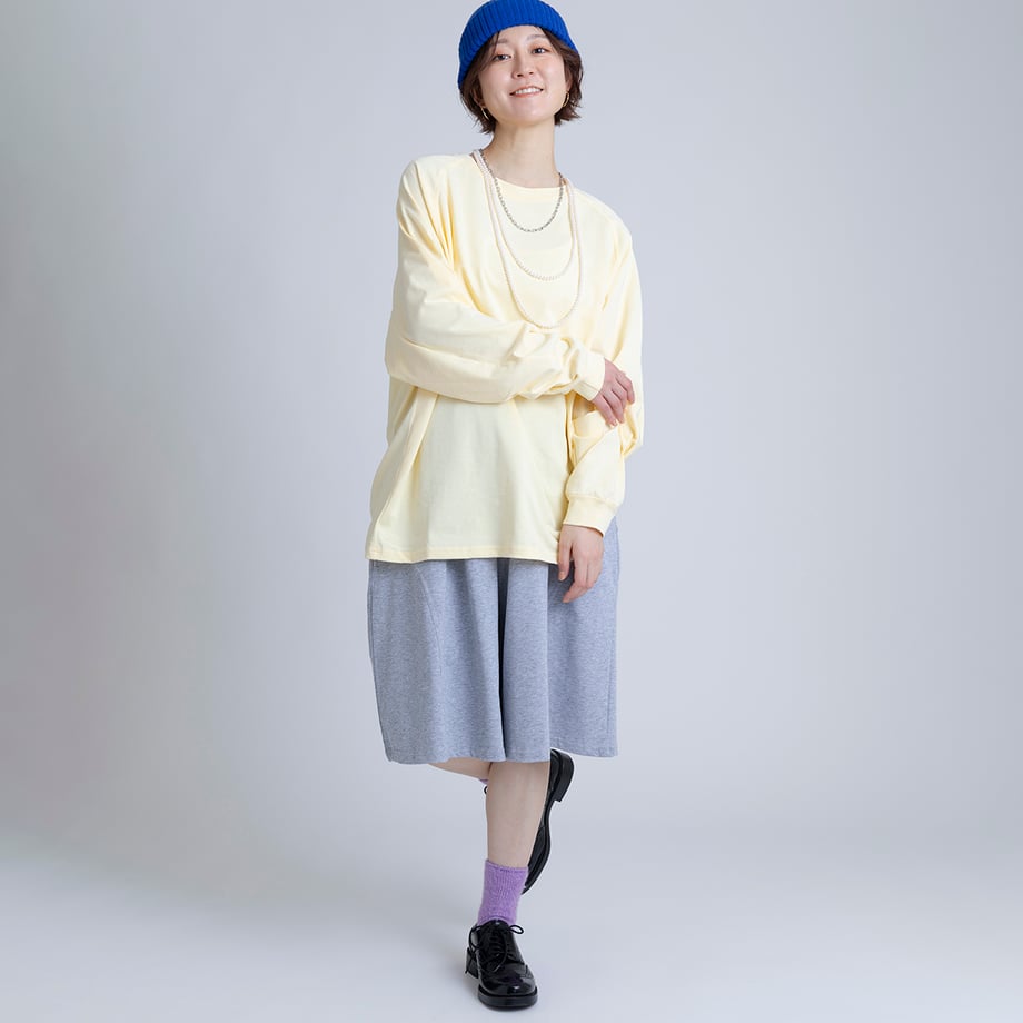 6992dd841886eb00013cec19