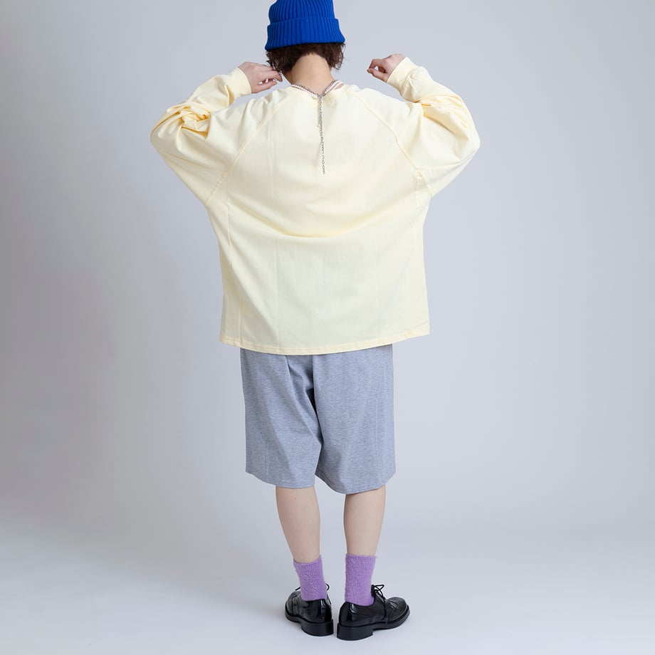 6992dd841886eb00013cec19