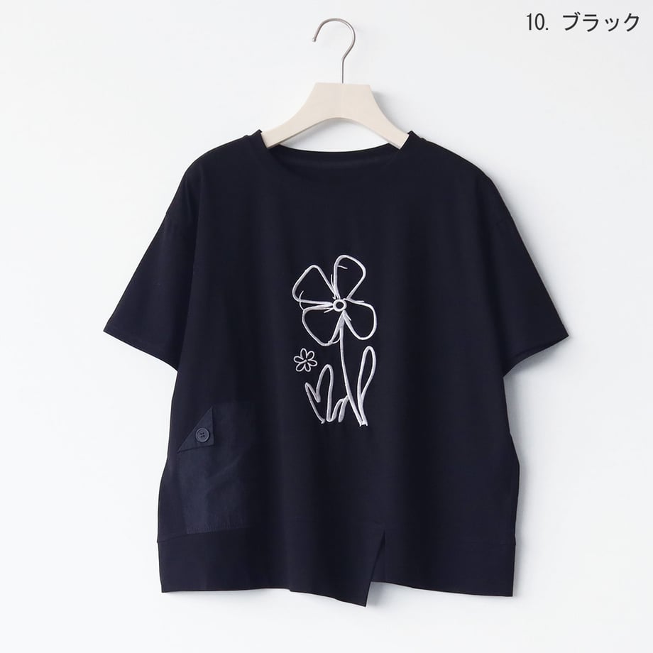6a226f22c60d6915f76ac60a