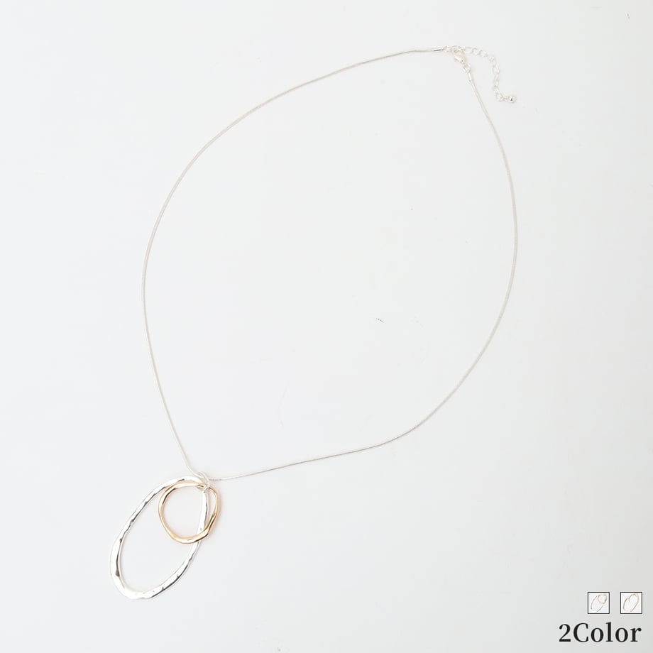 679c92a5ec918a000147410f