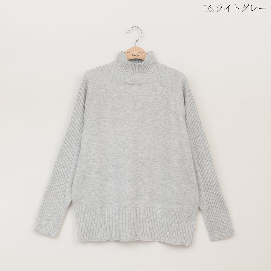 6556dd73e84387000164f6dd