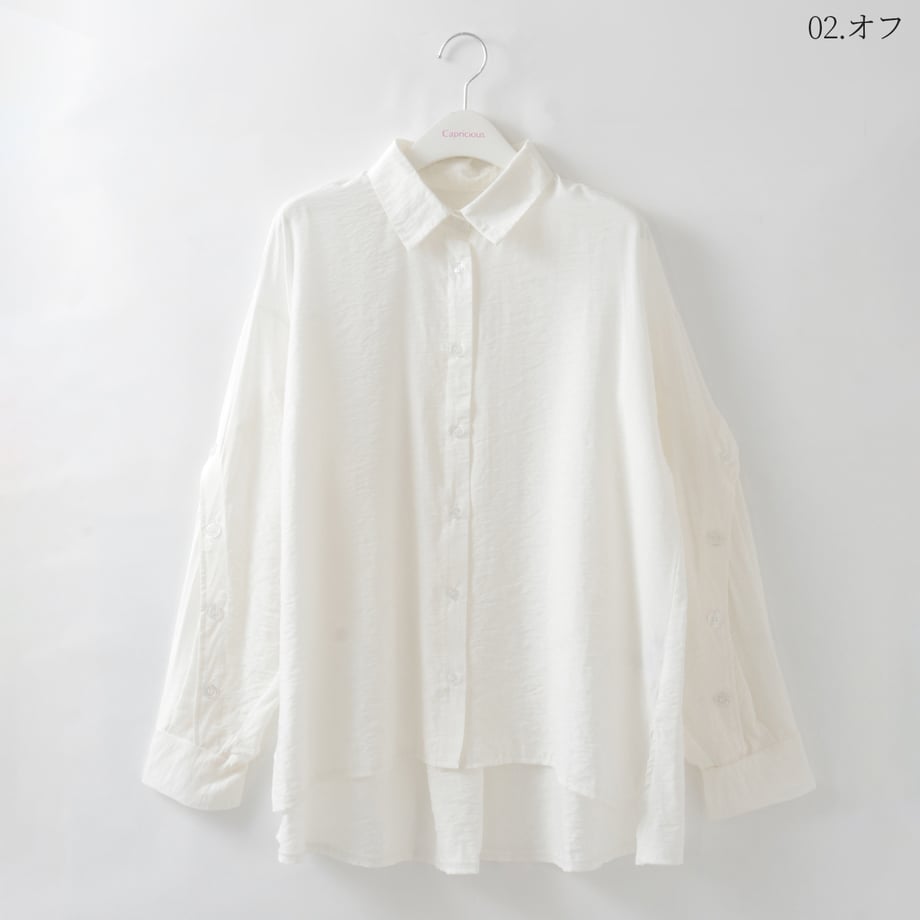68d103eb2a10e40001c98dcd