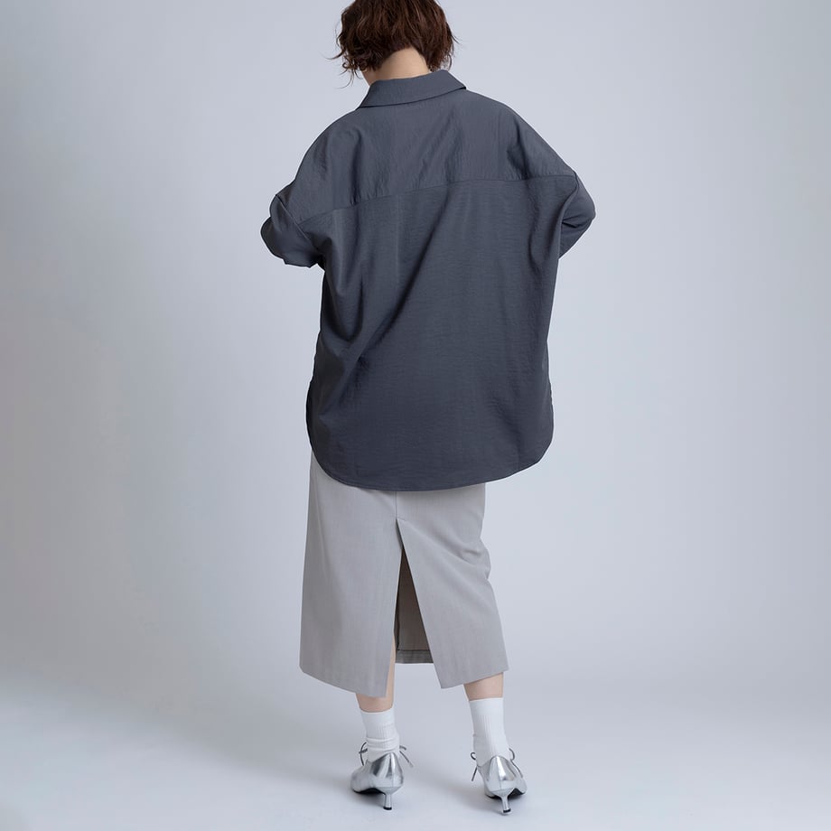 6992da731886eb00013cea1d