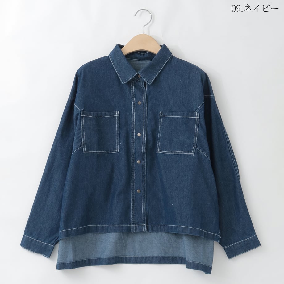 68f5f05451c85c00013a60c2