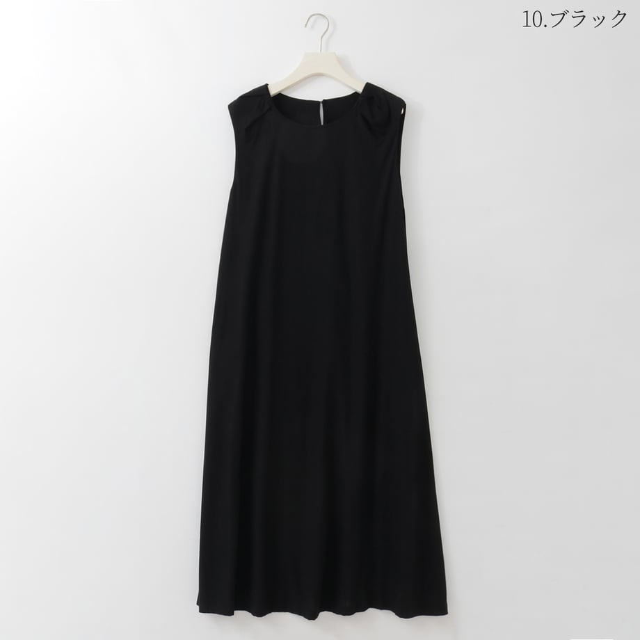 6a66e180888a2e0001ff89aa