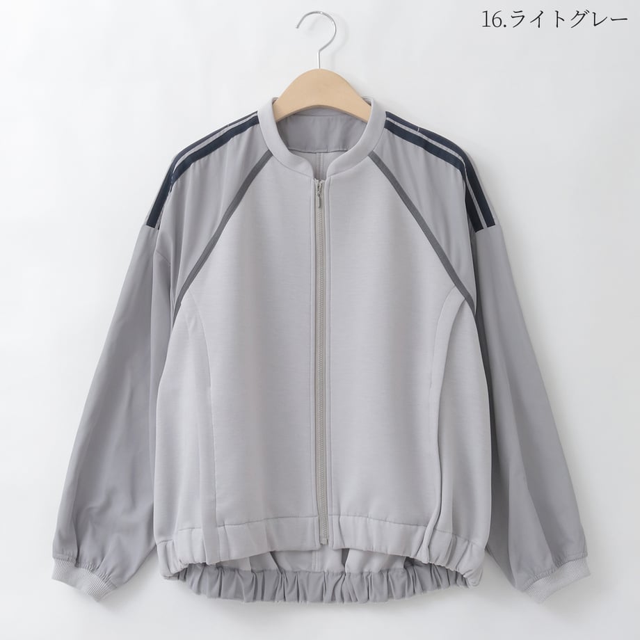 69a54549b9d16e0001e76766