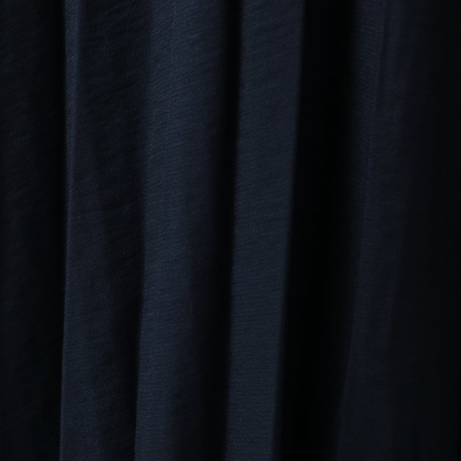 68c3d399155f2d00015058cf