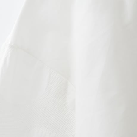 サークルデザインコットンプルオーバー

[41413775]natural mist