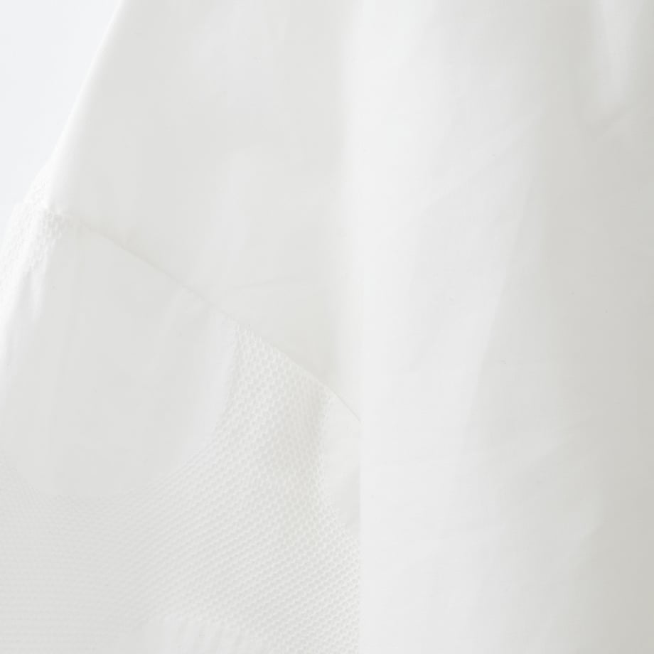 6a0437e5646cf1000165c433