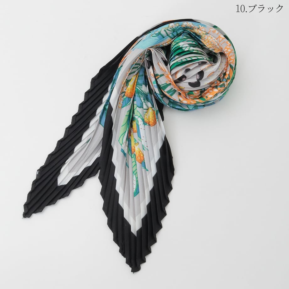 69c5cf29b2940f0001ccbe03