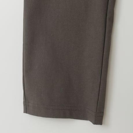 【日本製】リネン混ストレッチパンツ

[63017168]natural mist