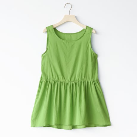 【特価品/セットアイテム】レイヤードストライプブラウス[41713802]naturalmist