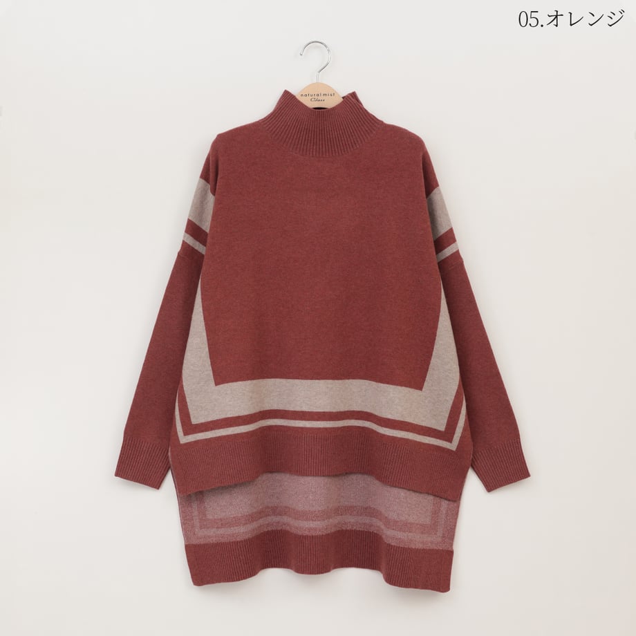 6556dd8ae84387000164f6ee