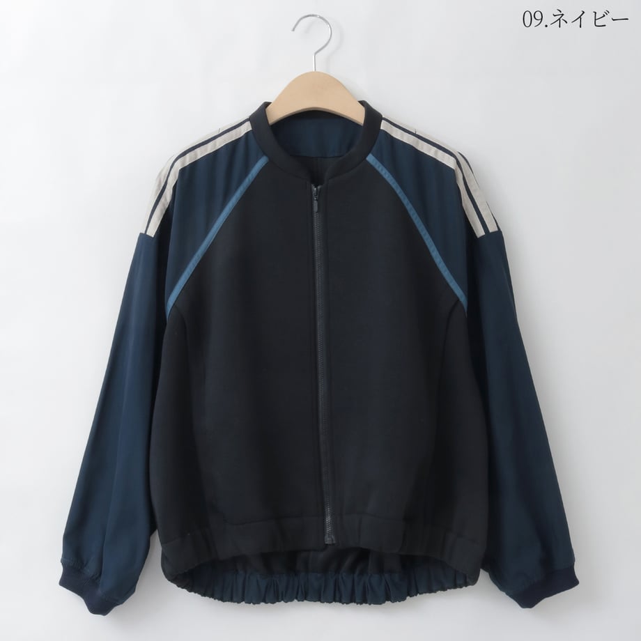 69a54549b9d16e0001e76766