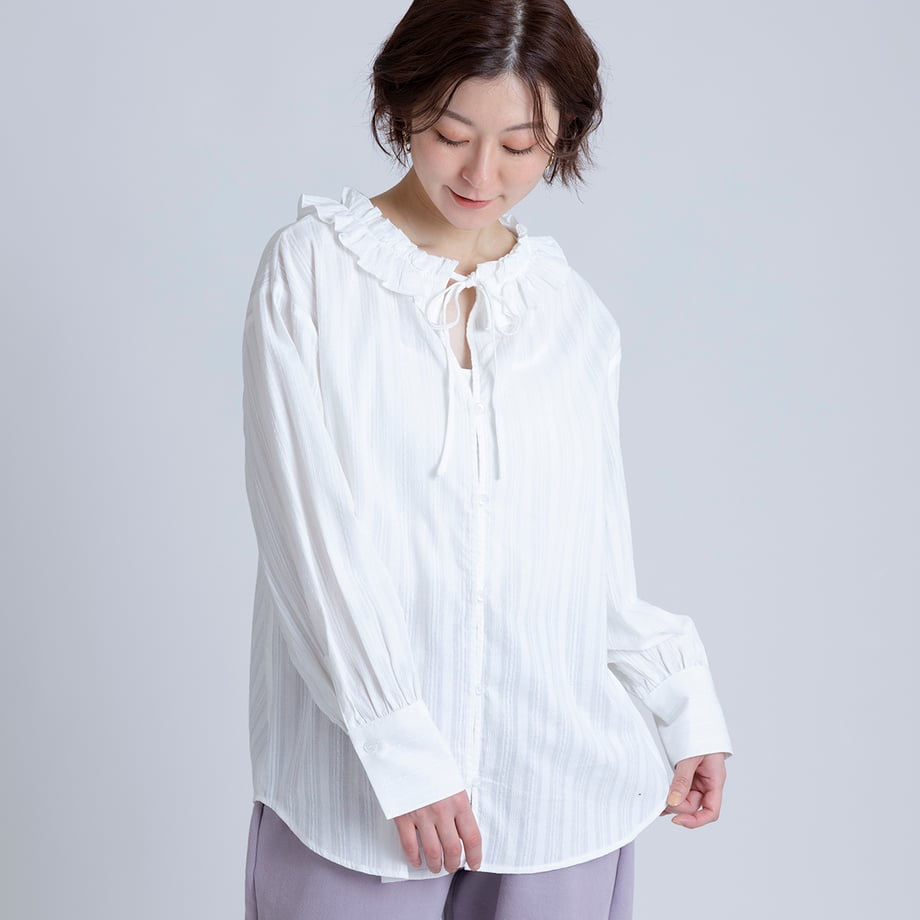 6992dcc21886eb00013ceb9c