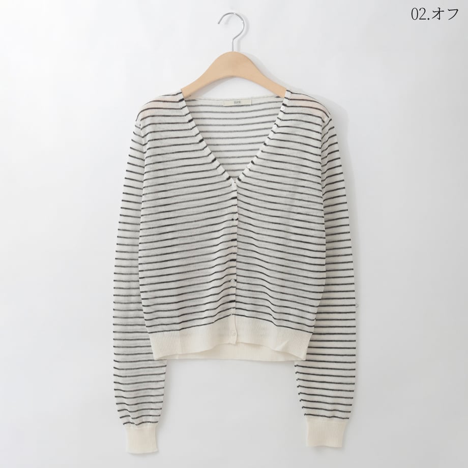 69ddbc3d3626e40001bf6dc6