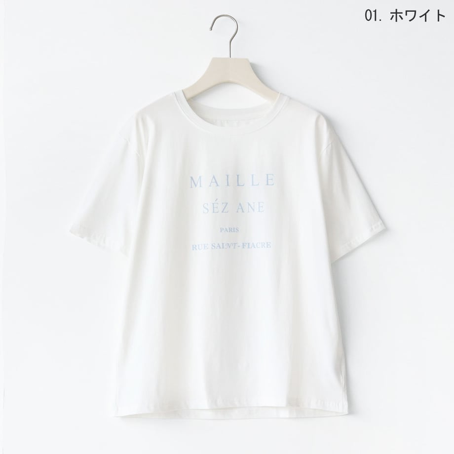 6a27bf8352c00828f22a50aa