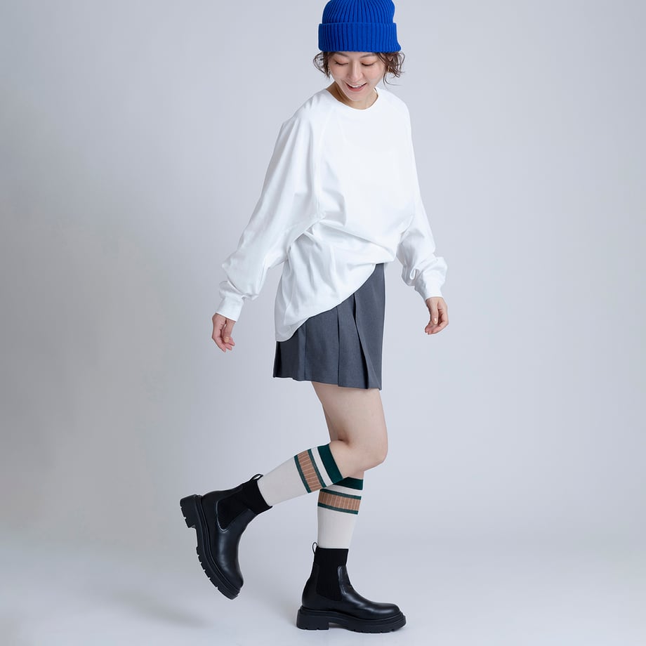 6992dd841886eb00013cec19