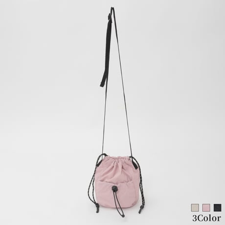 CATEGORY 雑貨 | natural mist Class