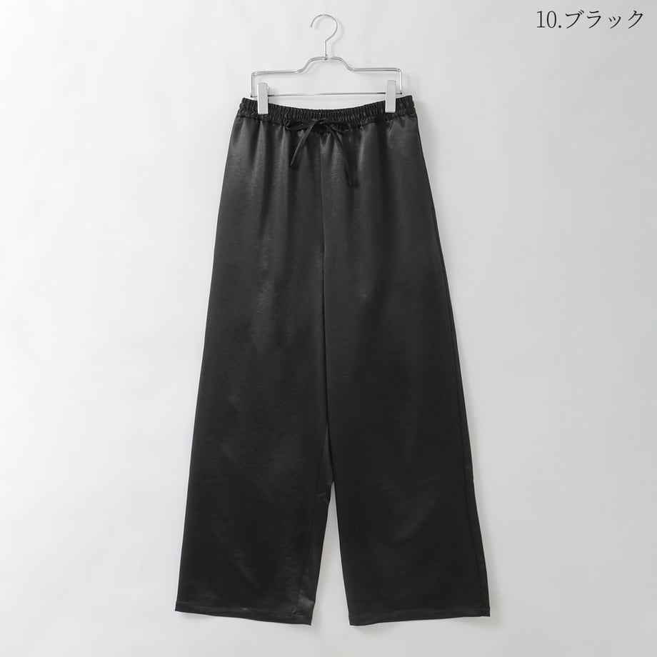 69cb43d1bcb4c40001fbc046