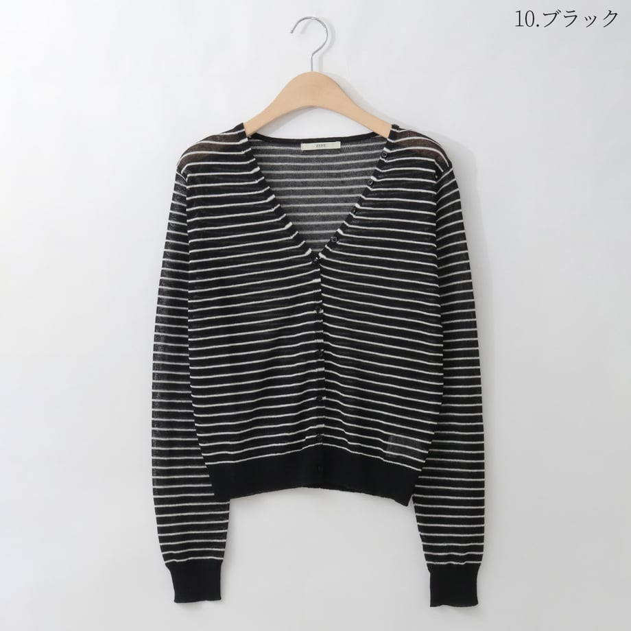 69ddbc3d3626e40001bf6dc6