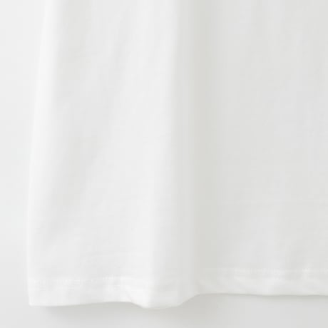アニマル刺繍プリントTシャツ

[14951295]&Noel