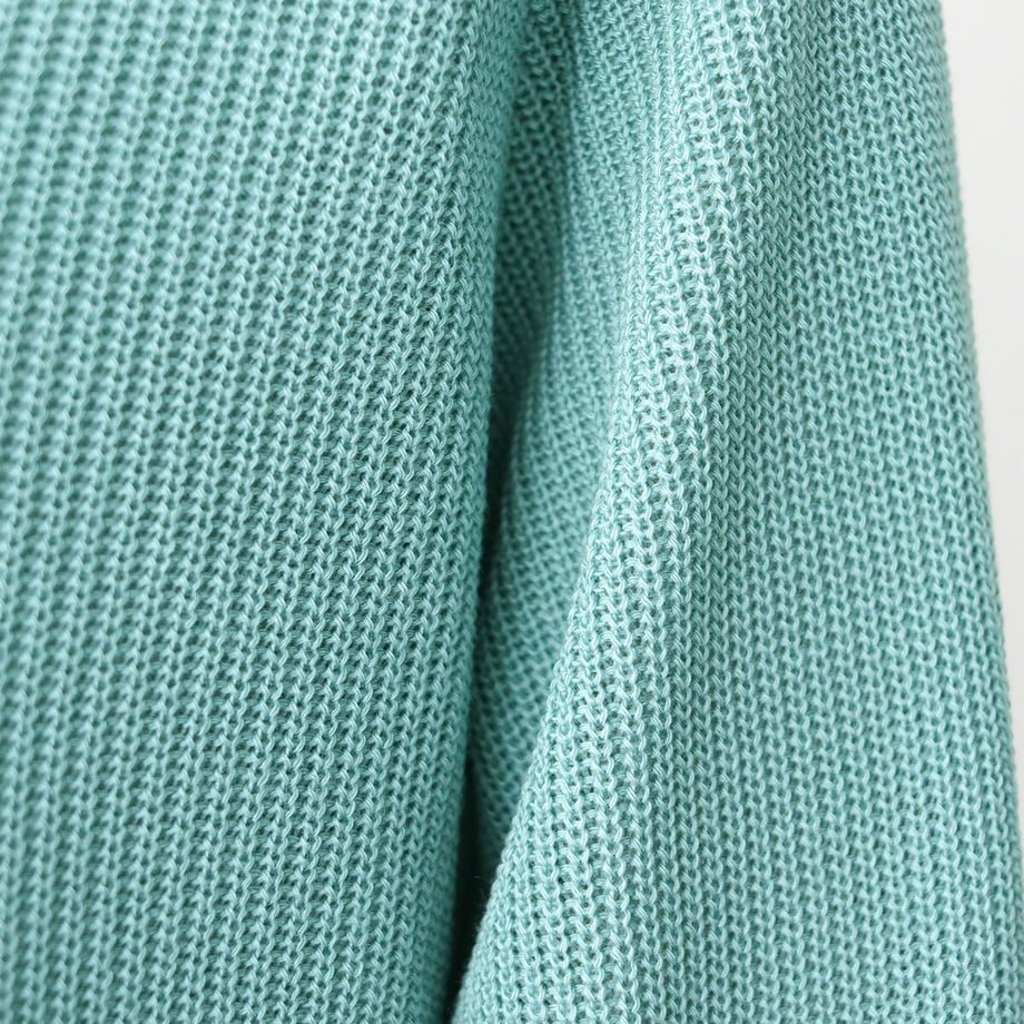 642e783e65b82000280b9097