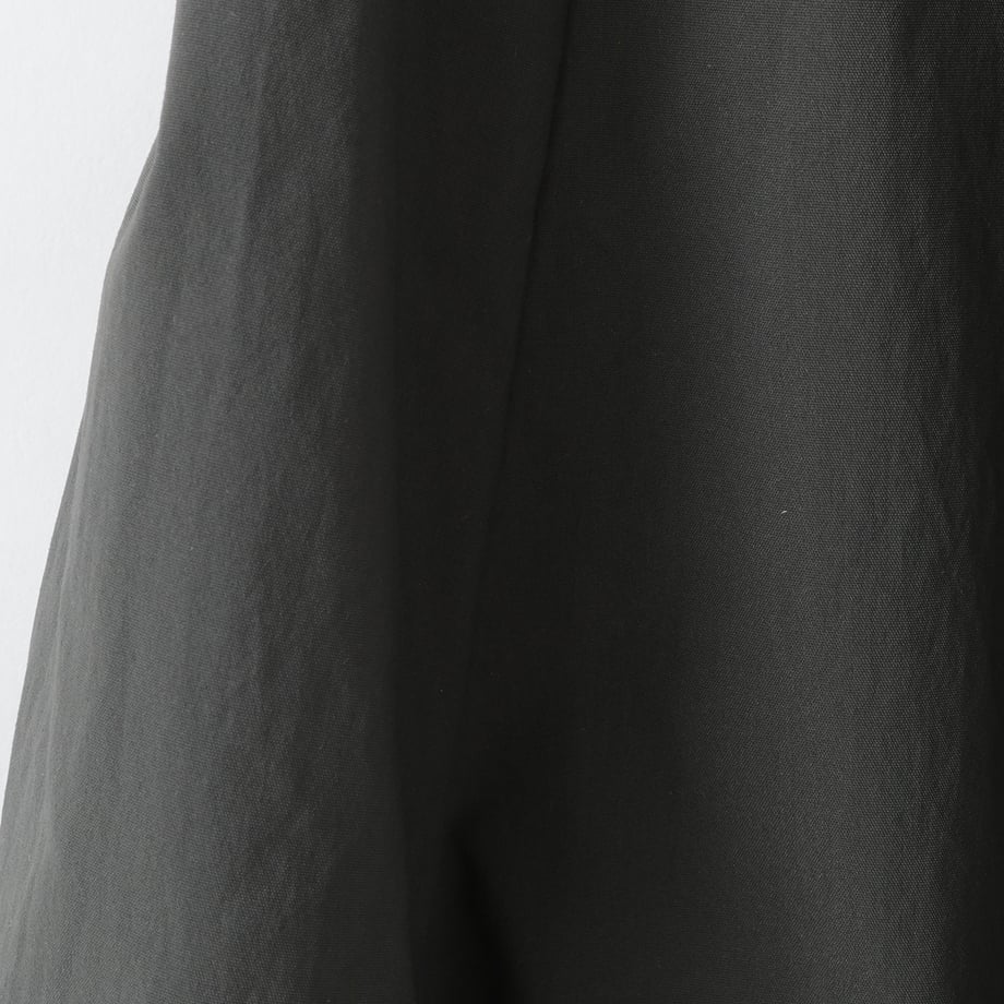 68c3d41f155f2d0001505938
