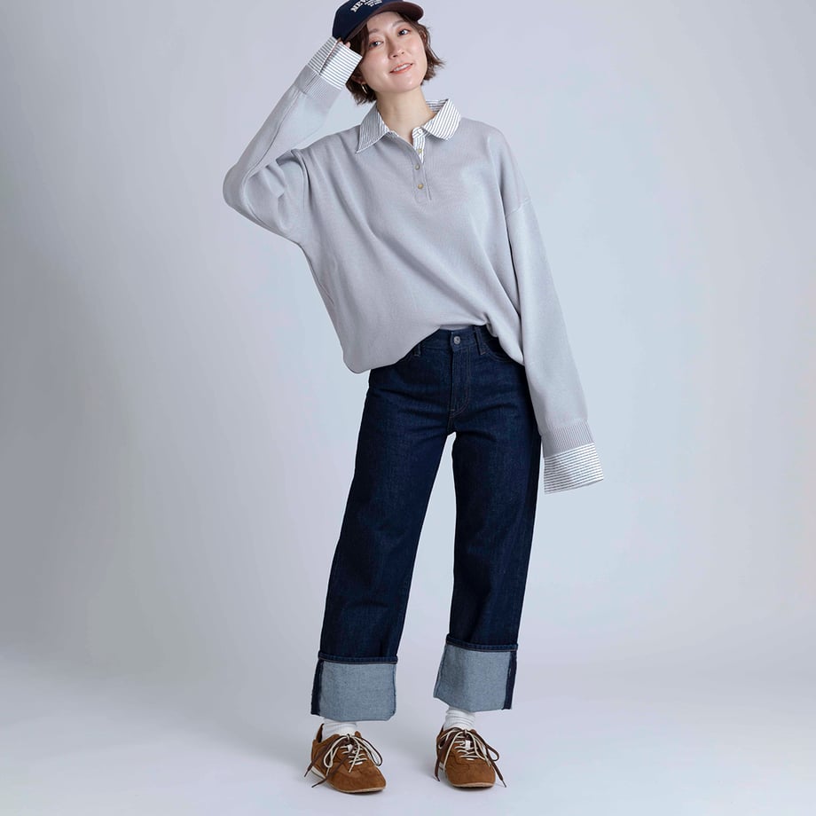 6992dc501886eb00013ceb55