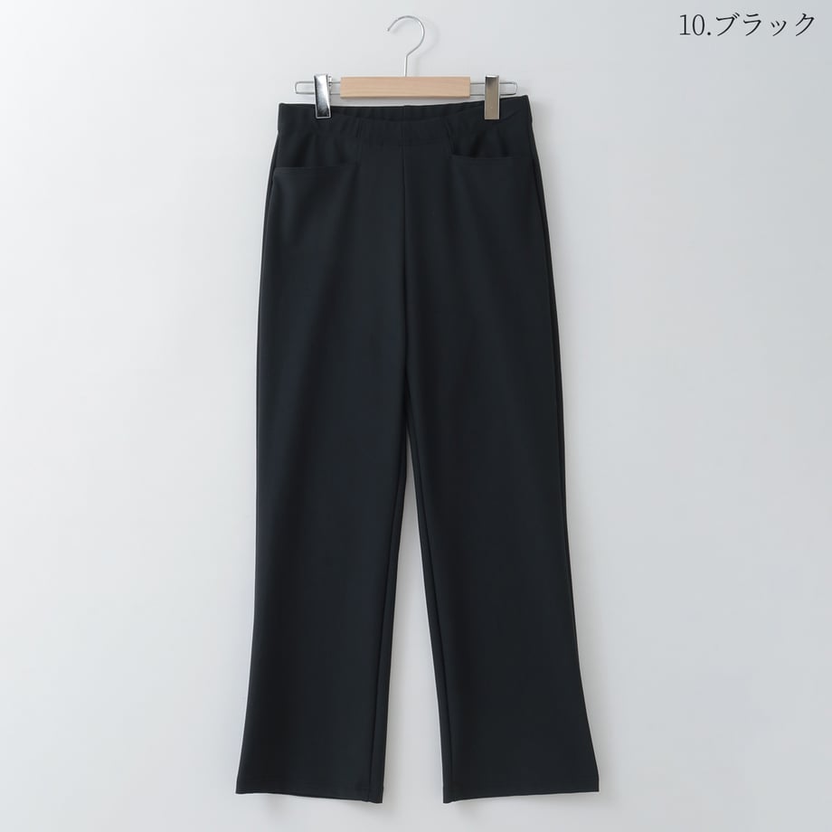 69b39c9c233fa80001700bb9