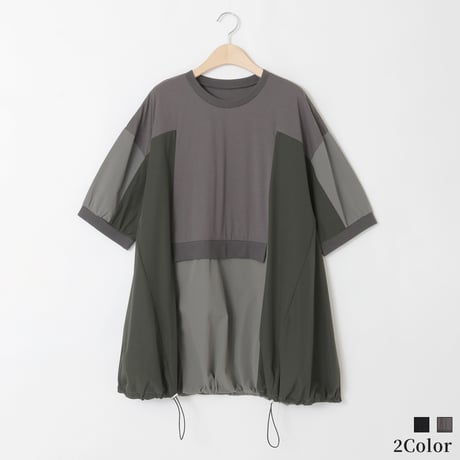 CATEGORY トップス | natural mist Class