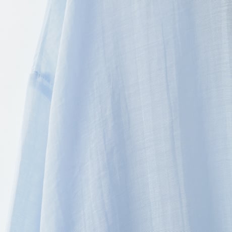 シアーデザインカーディガン

[31811453]natural mist