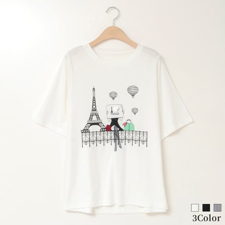 CATEGORY Tシャツ | natural mist Class