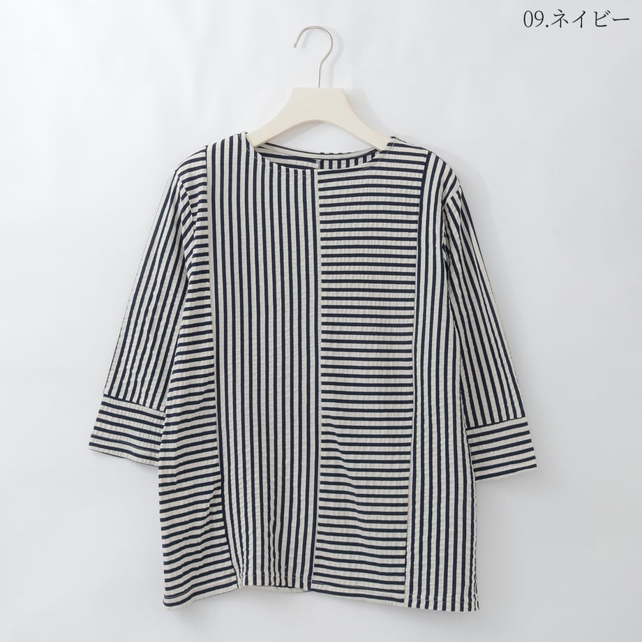 6a043865646cf1000165c48d