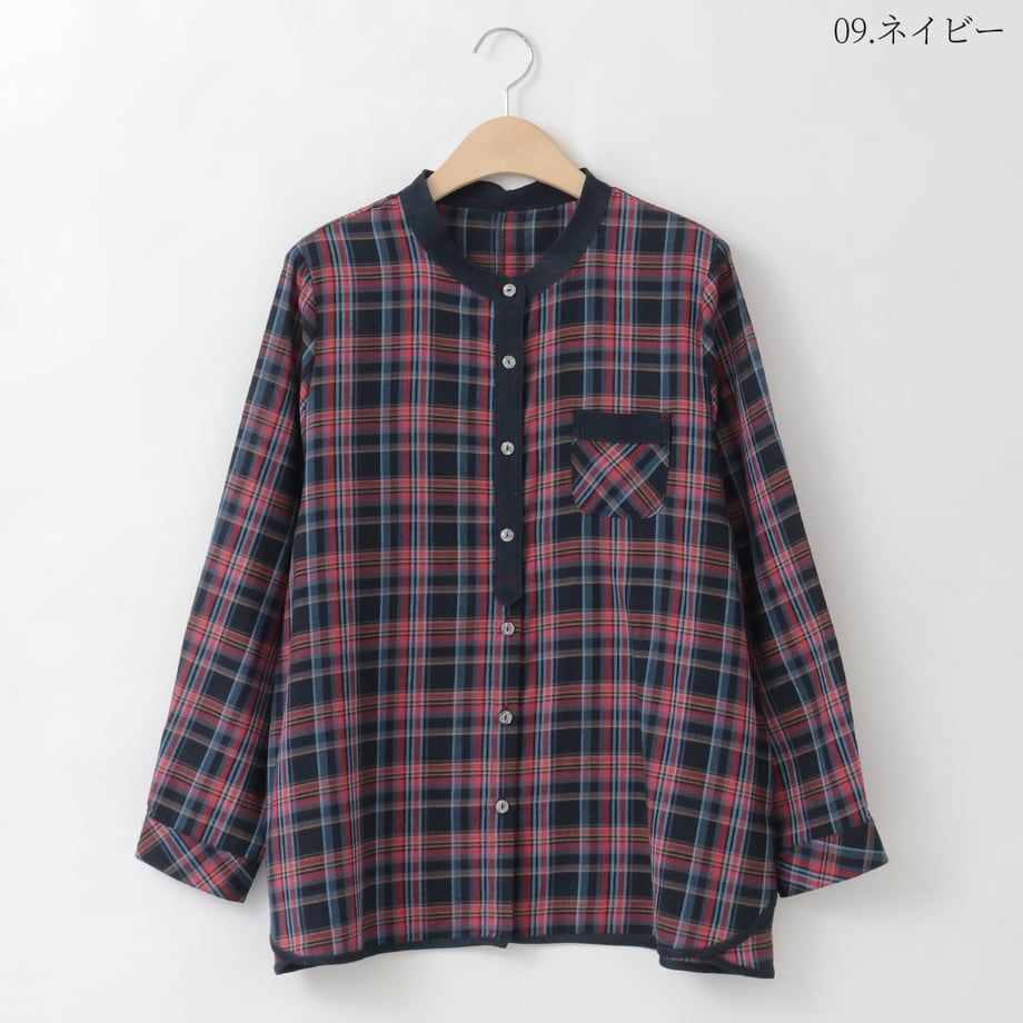 68ef1efd7619fe00018b32b1