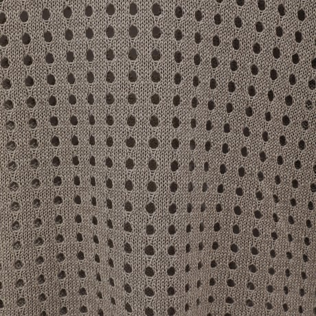 【洗える/日本製】アイレットニットプルオーバー[62122306]capricious