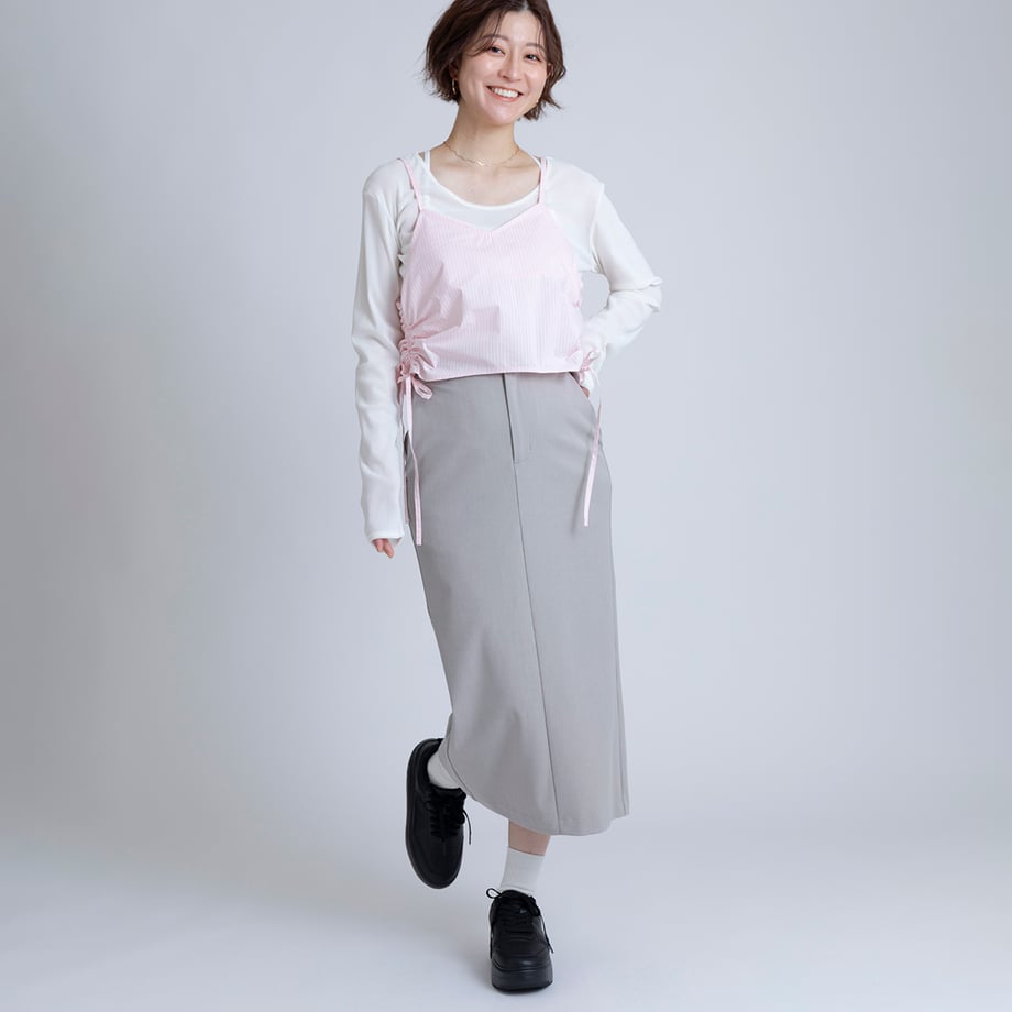 6992db891886eb00013ceacb