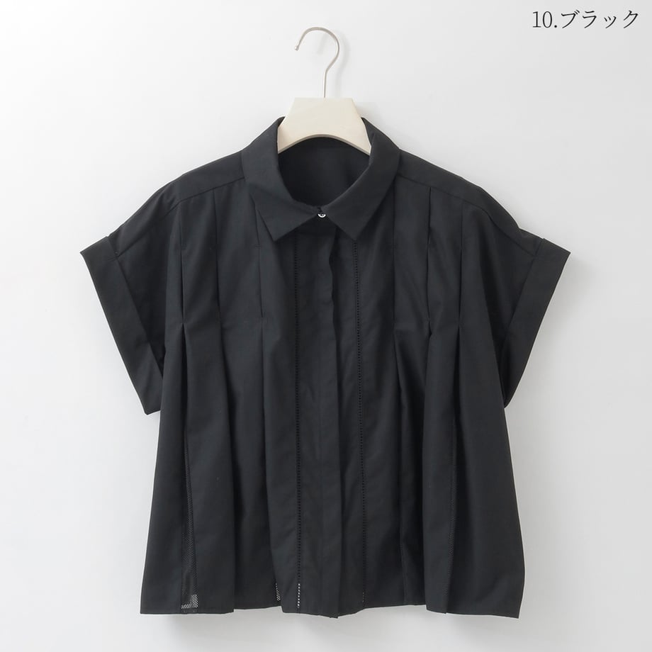 6a91456106b01a0001fb5b62