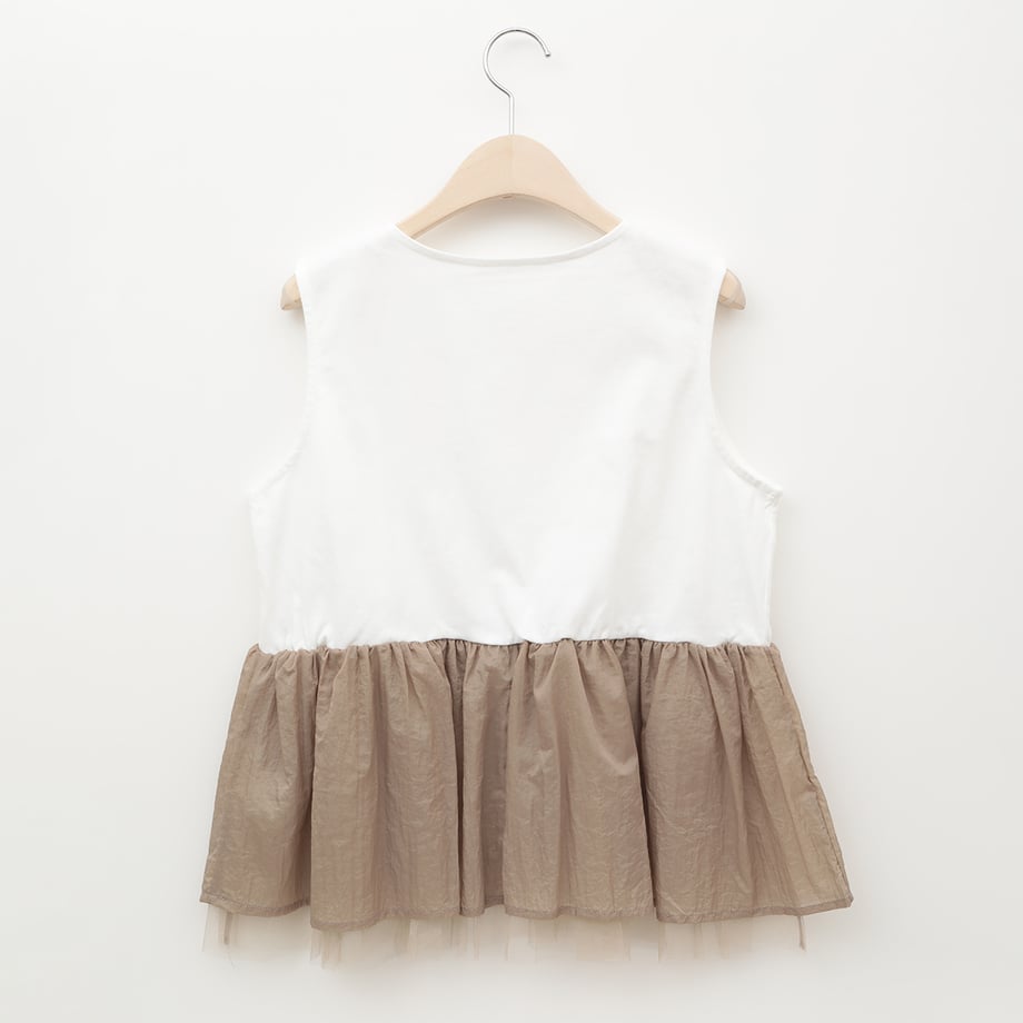 67f8d892ef91a700013f2a13