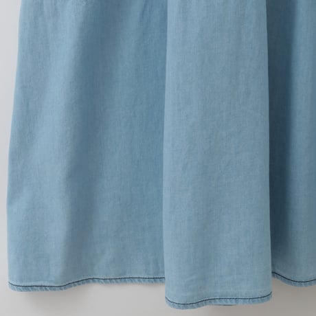 コットンティアードワンピース

[41416404]natural mist