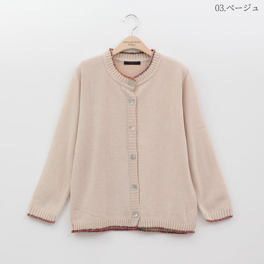 654dc83150f81d00017318dd