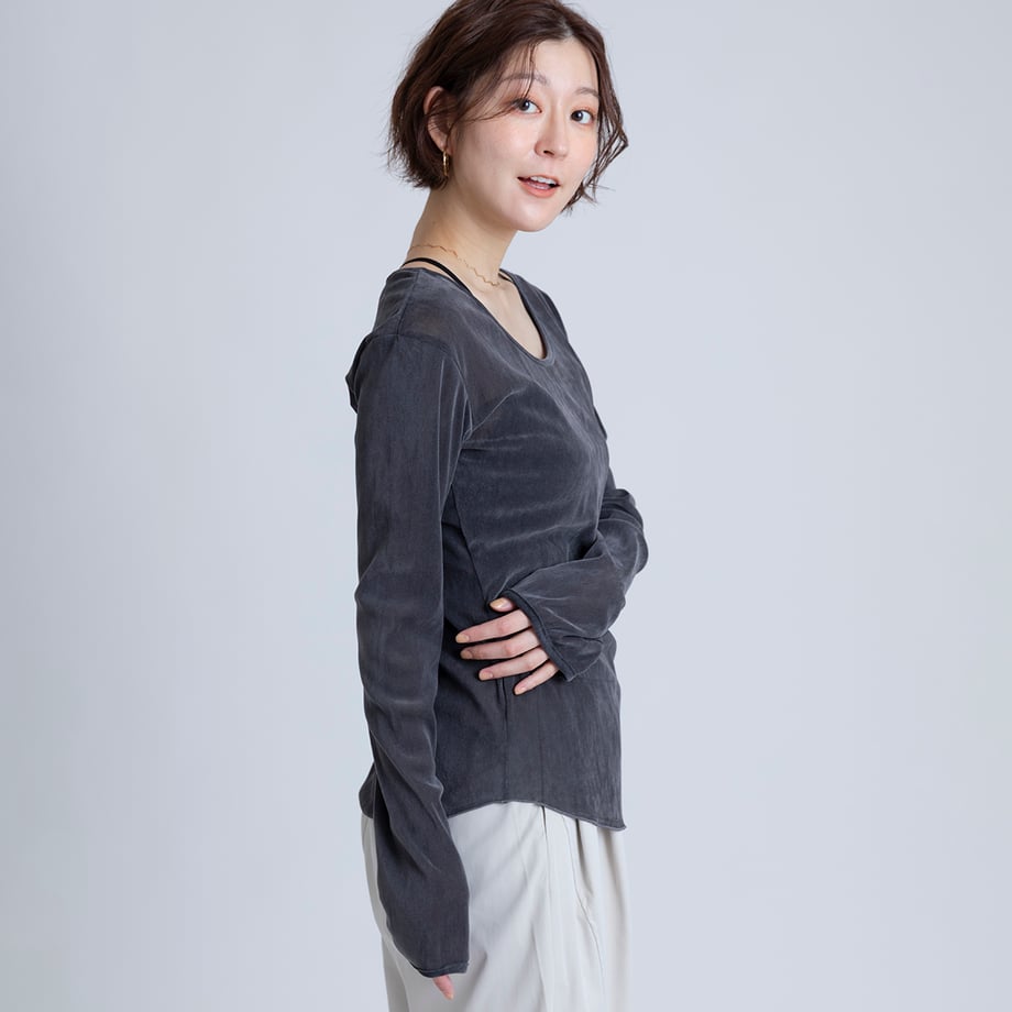 6992db891886eb00013ceacb