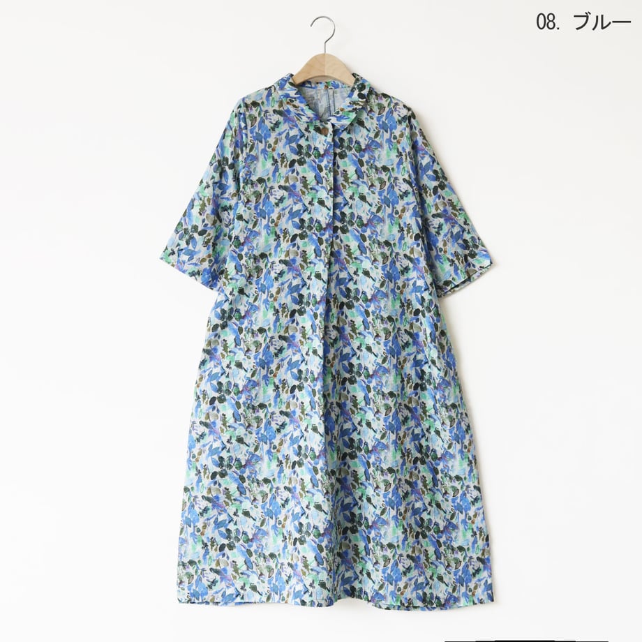 6826c17dd91711675ac86043
