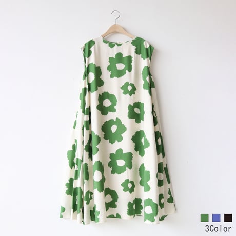 CATEGORY ワンピース | natural mist Class