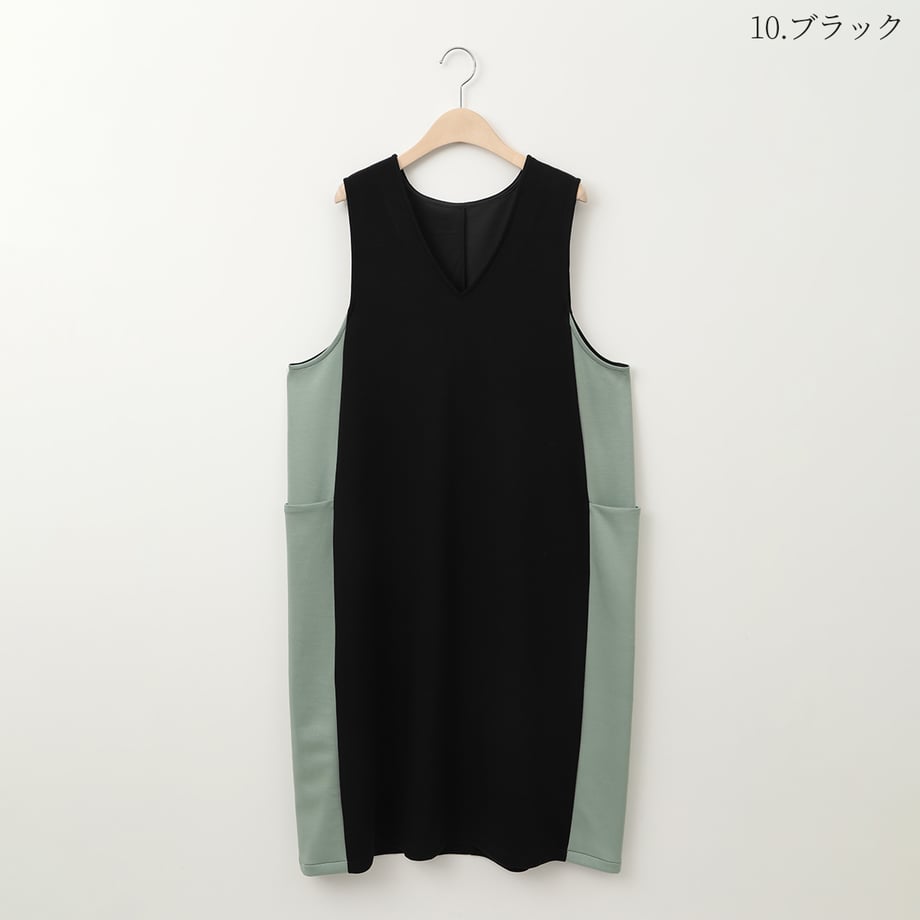 67b81bb840fe590001f87e0e