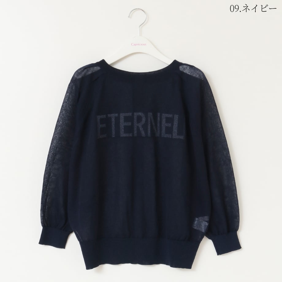 67d3cf83b8d72e0001f95332