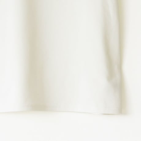 りんごビジューTシャツ[22031256]vivid