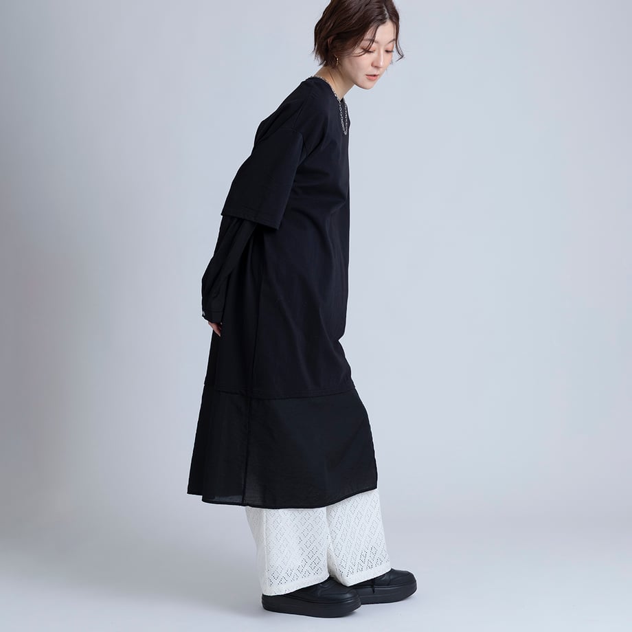 6992dd241886eb00013cebdb
